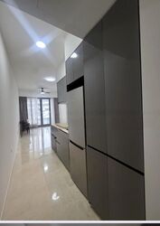 The Tre Ver (D13), Condominium #450587931